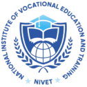 National Institute of Vocational Education and Training