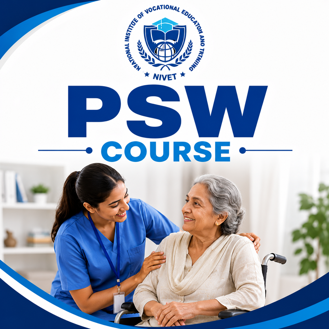 PSW Course